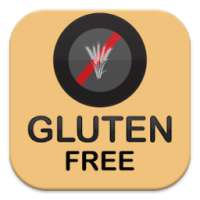 Gluten Free Recipes on 9Apps