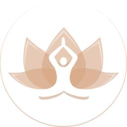 Yoga Guru - Free Yoga Videos