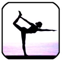 YOGA 10 EXERCISES FOR BEGINNER on 9Apps