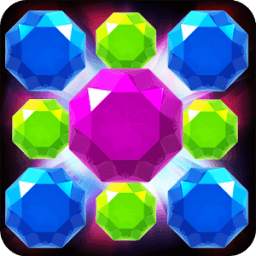 Junggle Legend Blast Code 1.0.0