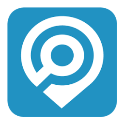 Frismart icon