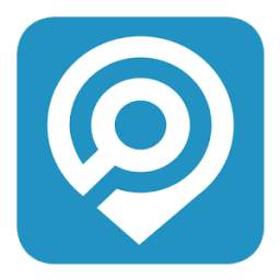 Frismart Mobile 0.0.1