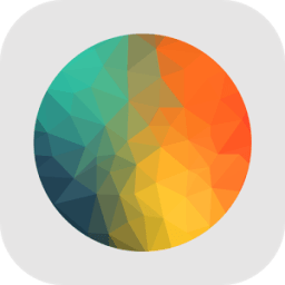 Super Fast Browser أيقونة