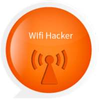 Wifi Password Hacker Praank