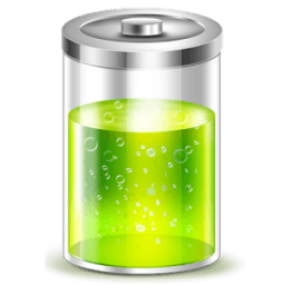 Automatic Saver Tools Booster icon