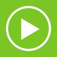 HD Video Player for Android