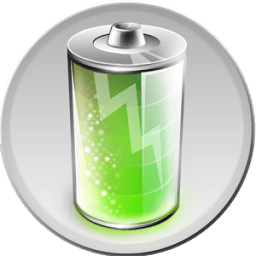 Battery Dr. - Battery Saver иконка