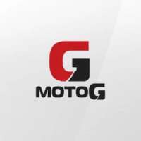 Moto G - Motos