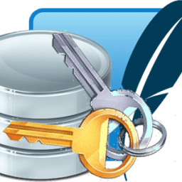 ikon SQLCipher Decrypt