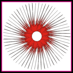 Brouser From Hi Speed icon