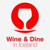 Wine & Dine in Iceland on 9Apps