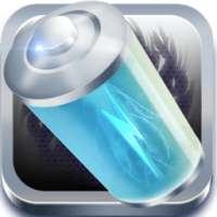 Battery Saver Master on 9Apps