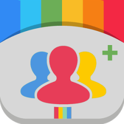 Get Subscribers - for l&amp;lG icon