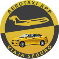 Aerotaxi on 9Apps