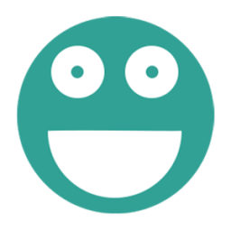 Ladulas أيقونة