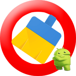 ускоритель телефона иконка