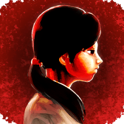 Re:1994 3D horror game иконка