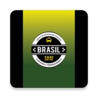 Brasil Taxi Online on 9Apps