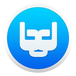 BaDoink Downloader 2.0.12
