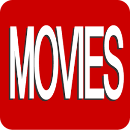 Watch Movies + Subtitle Free أيقونة