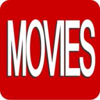 Watch Movies + Subtitle Free on 9Apps