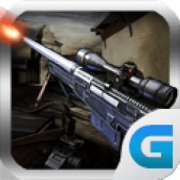 ikon Storm Sniper Killer Showdown Free 