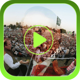 Latest PMLN Songs أيقونة