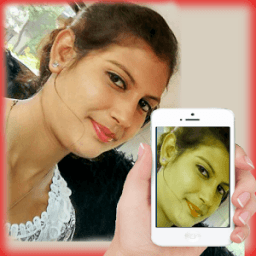 Live Photo Editor and Effect иконка