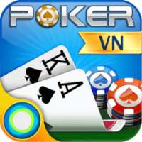 Poker Hola VN