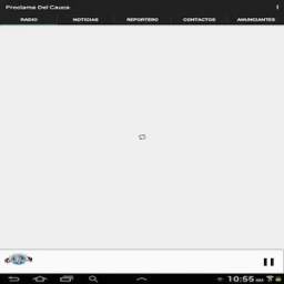 Proclama Del Cauca 1.0