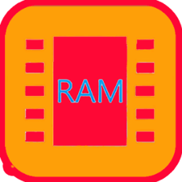 RAM Booster &amp; Clean иконка