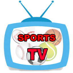 Sports Live Tv Channels icon