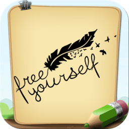 How To Draw Tattoos Fonts icon