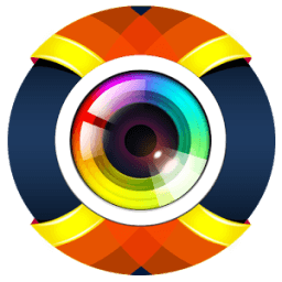 Camera Pro иконка