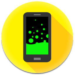 Sleepy Battery Saver иконка