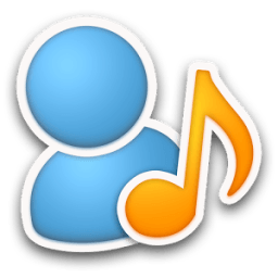 ikon Ringo: Ringtones &amp; Text Alerts