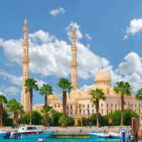 برنامج المؤذن