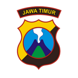 ikon SPKT Online Polda Jatim