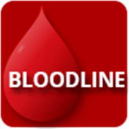 Bloodline Beta