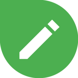 PEP - Notes &amp; Lists أيقونة