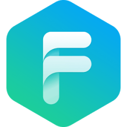 Hello Launcher - App Lock आइकन