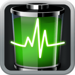 Battery Life Repair आइकन