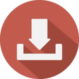 TVideo Downloader 1.02