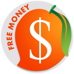 Mango Money أيقونة