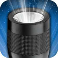 Flashlight Free