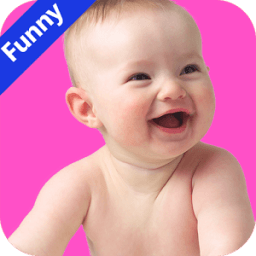 Funny Videos आइकन