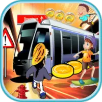 Subway Surf Run - 2018 APK 2.0.2 for Android – Download Subway Surf Run -  2018 APK Latest Version from