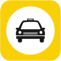 Taxi Pickr on 9Apps