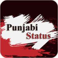 Punjabi Status 2016