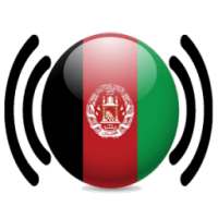 Radios Afghanistan Free on 9Apps